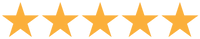 5 stars 5 stars