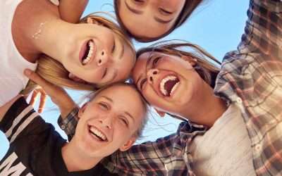 The Top 5 Tips to Developing Great Leadership Skills