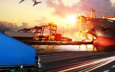 Careers in Transportation
