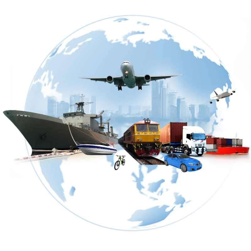 STEM careers in Transportation