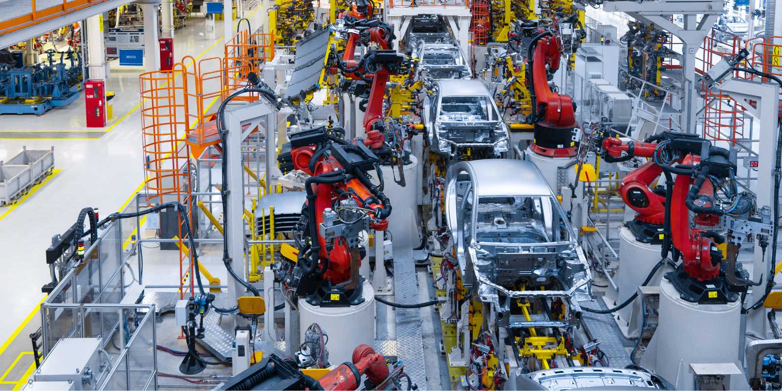 automotive STEM careers Athenian