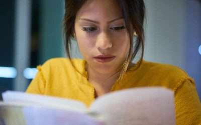 How to Write a College Essay: What Colleges Want to Know