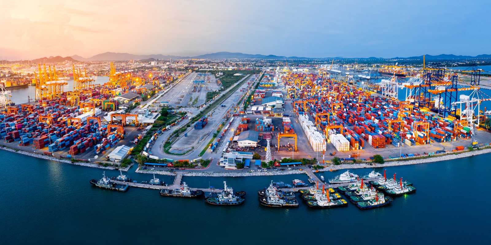 marine industry STEM careers Athenian