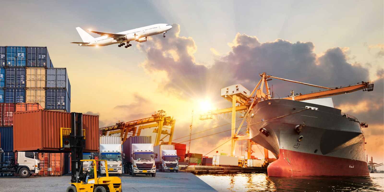 transportation STEM careers Athenian