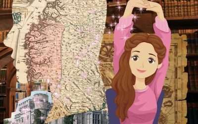 The Importance of Reading for Teens