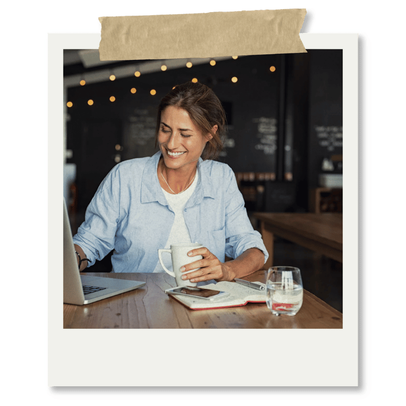 Virtual Social Squad Volunteer program to bring awareness to Books That Build Skills literacy programs