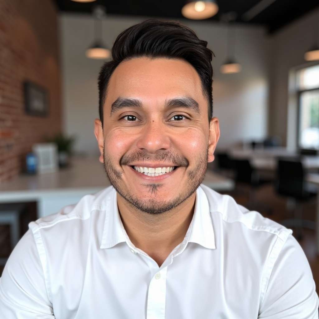 Elmer Ayala
