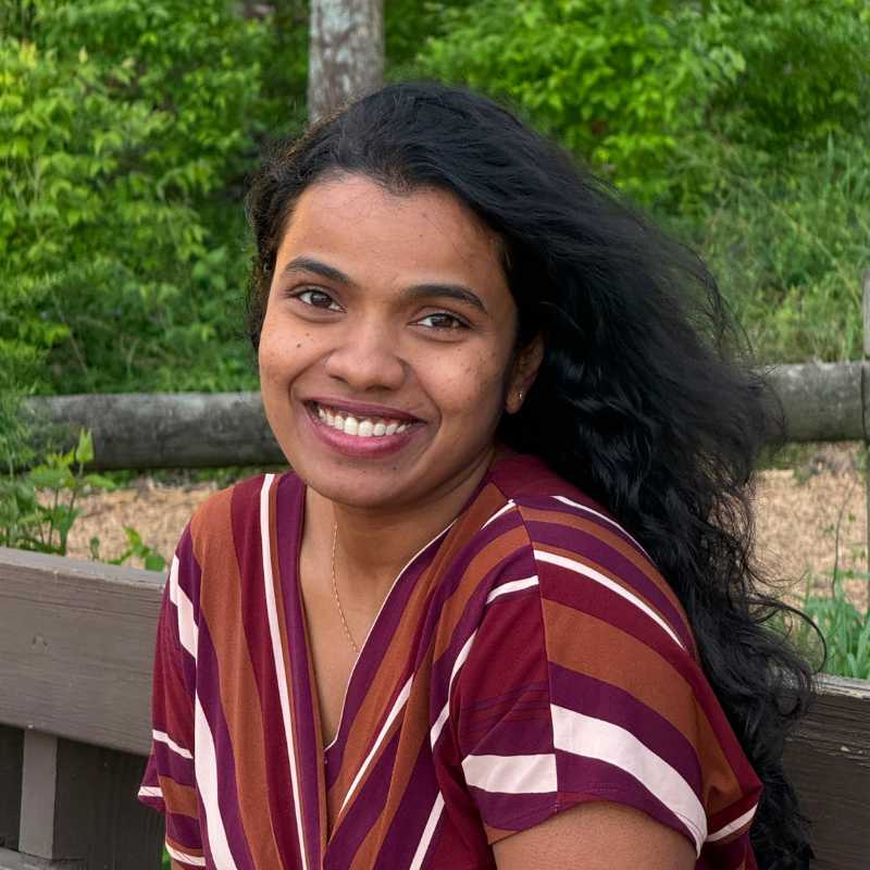 Manasa Bedadala