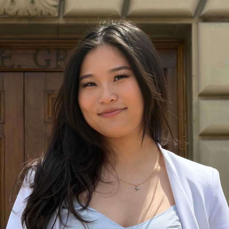 Nadia Angeline Brand Creative Designer for Books That Build Skills