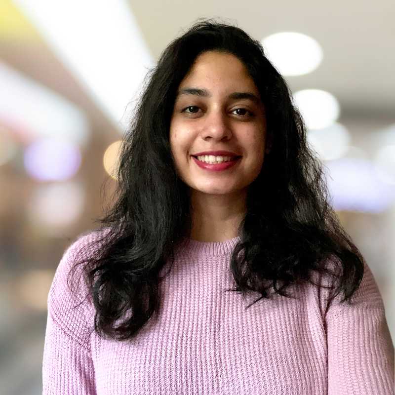 Shreeyanka