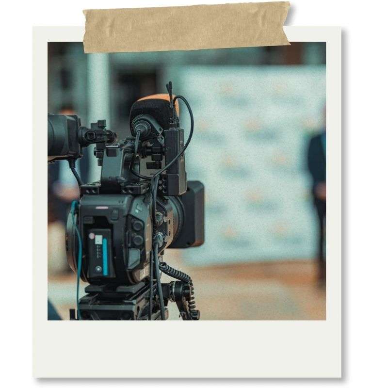 Workforce Development Sponsorship | Story Quest Kit 6 Sponsor a Story Quest Kit from Books That Build Skills earned media